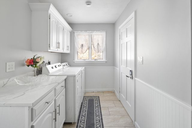 40 Buffum 2, Salem, MA 01970