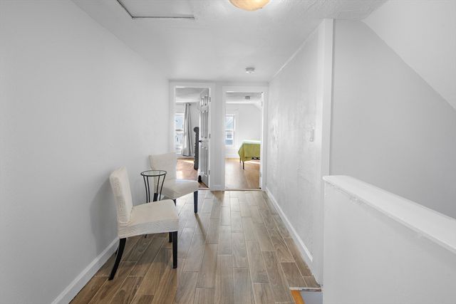 40 Buffum 2, Salem, MA 01970