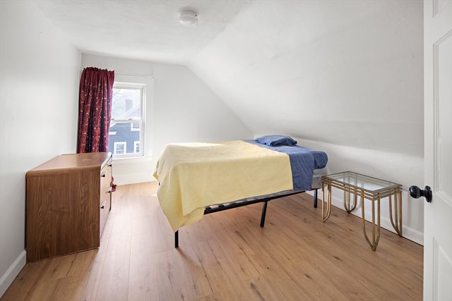 40 Buffum 2, Salem, MA 01970