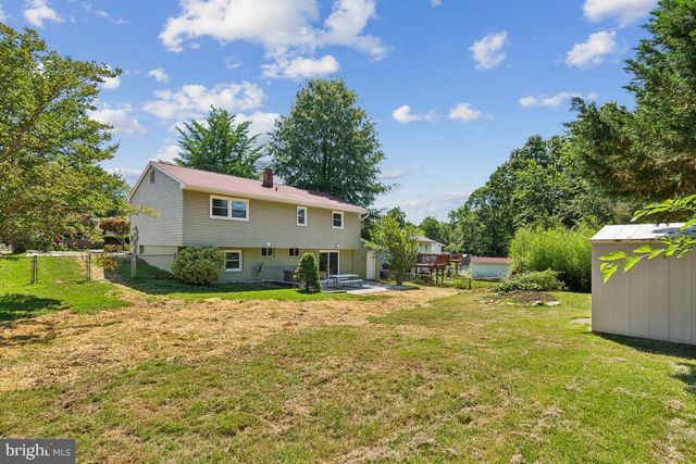 15108 CALEXICO LN, Woodbridge, VA 22193