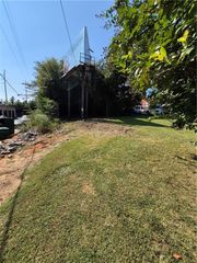 6050 Buford Highway, Norcross, GA 30071