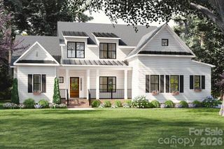 10131 Jim Sossoman Road 15, Midland, NC 28107