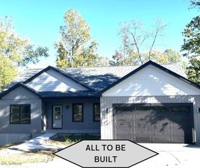 TBD Greenbrier Road, Weirton, WV 26062