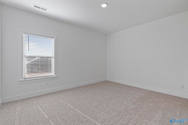 390 Broad Row Street, Huntsville, AL 35811