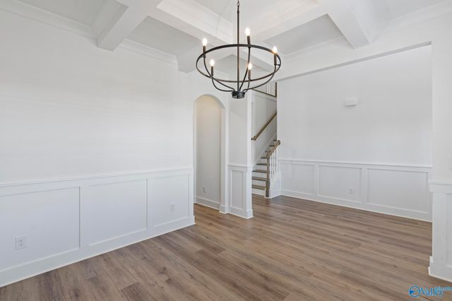 390 Broad Row Street, Huntsville, AL 35811