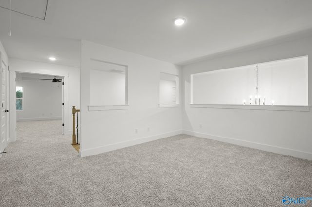 390 Broad Row Street, Huntsville, AL 35811