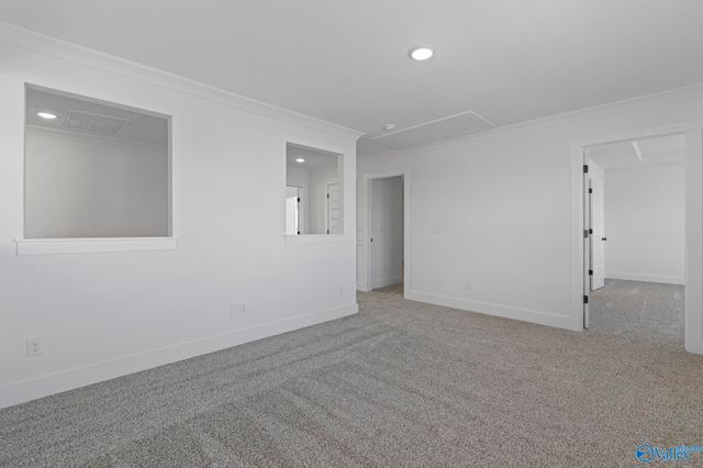 390 Broad Row Street, Huntsville, AL 35811