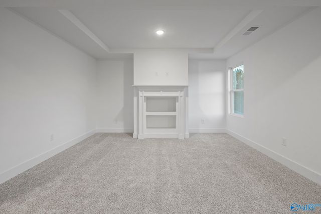 390 Broad Row Street, Huntsville, AL 35811