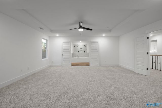 390 Broad Row Street, Huntsville, AL 35811