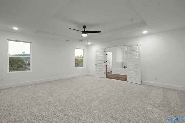 390 Broad Row Street, Huntsville, AL 35811