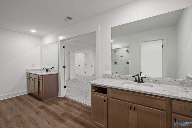 390 Broad Row Street, Huntsville, AL 35811