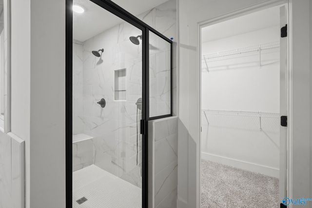 390 Broad Row Street, Huntsville, AL 35811