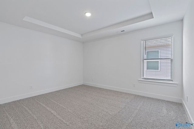 390 Broad Row Street, Huntsville, AL 35811