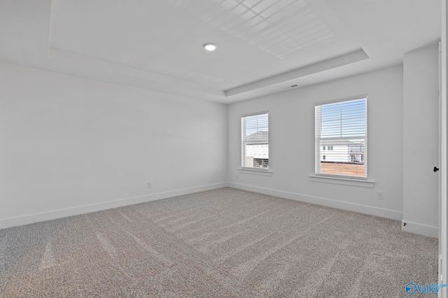 390 Broad Row Street, Huntsville, AL 35811