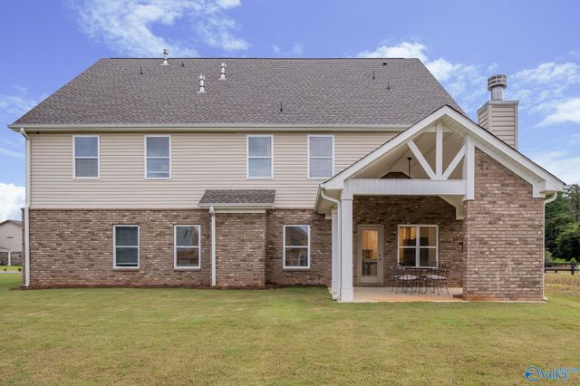 390 Broad Row Street, Huntsville, AL 35811