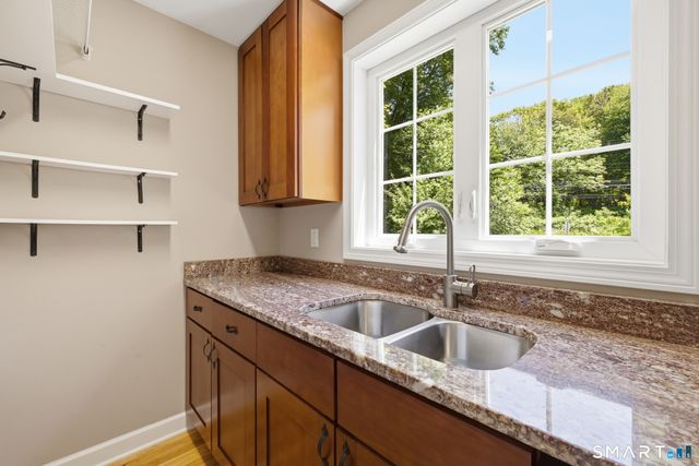 581 Hartford Turnpike, Vernon, CT 06066