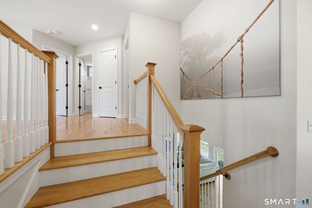 581 Hartford Turnpike, Vernon, CT 06066