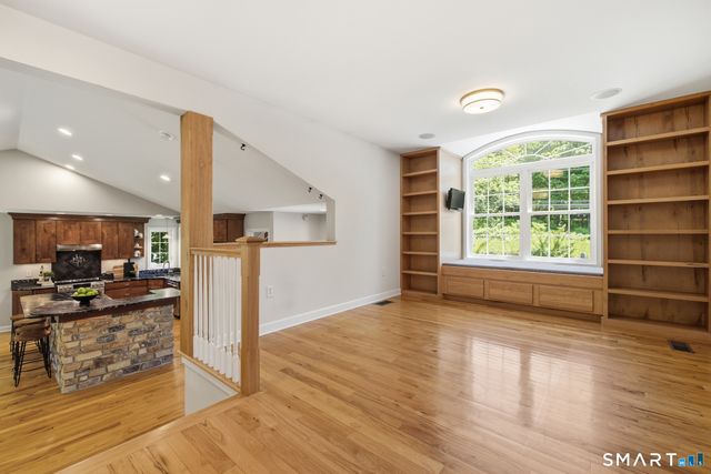 581 Hartford Turnpike, Vernon, CT 06066