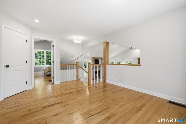 581 Hartford Turnpike, Vernon, CT 06066