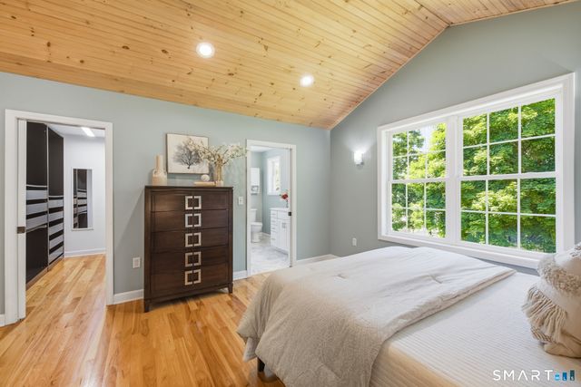 581 Hartford Turnpike, Vernon, CT 06066