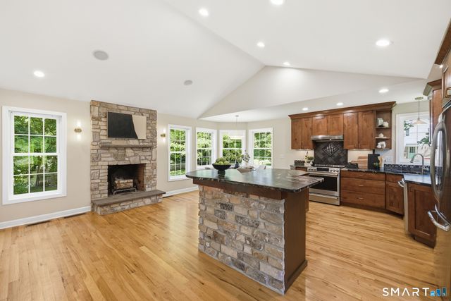 581 Hartford Turnpike, Vernon, CT 06066