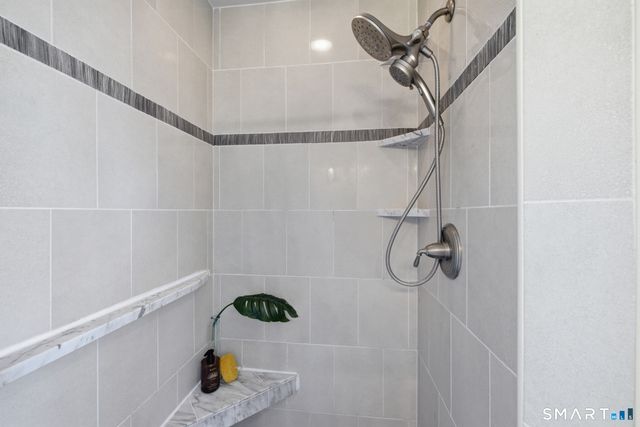 581 Hartford Turnpike, Vernon, CT 06066