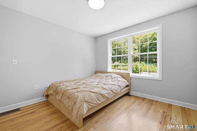581 Hartford Turnpike, Vernon, CT 06066