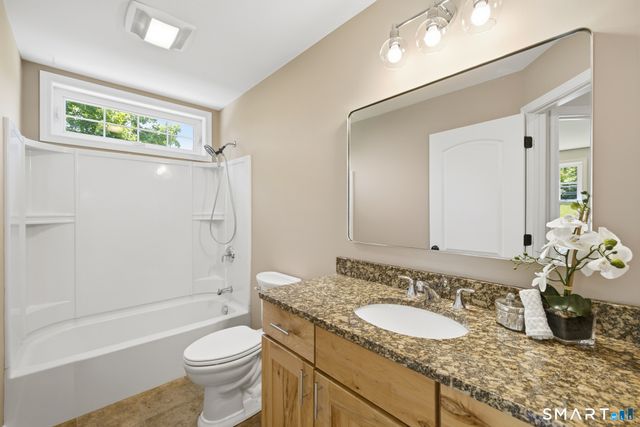581 Hartford Turnpike, Vernon, CT 06066