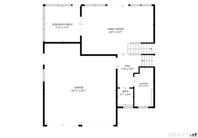 581 Hartford Turnpike, Vernon, CT 06066