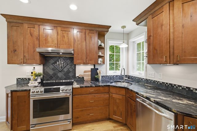 581 Hartford Turnpike, Vernon, CT 06066