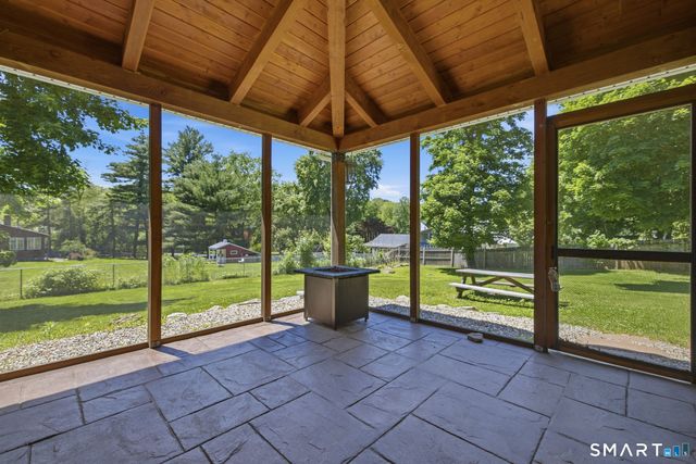 581 Hartford Turnpike, Vernon, CT 06066