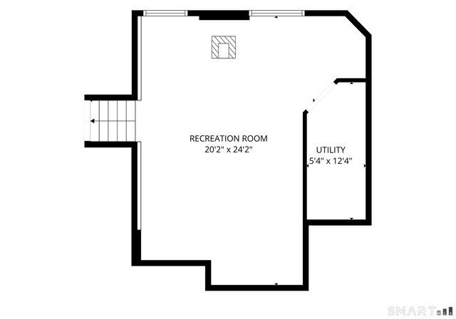581 Hartford Turnpike, Vernon, CT 06066