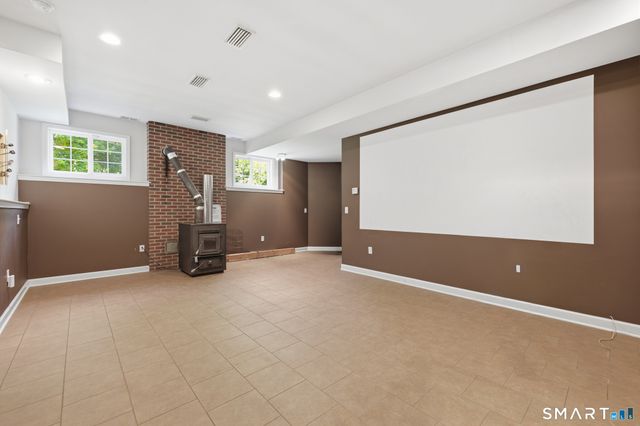 581 Hartford Turnpike, Vernon, CT 06066