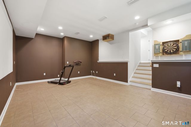 581 Hartford Turnpike, Vernon, CT 06066