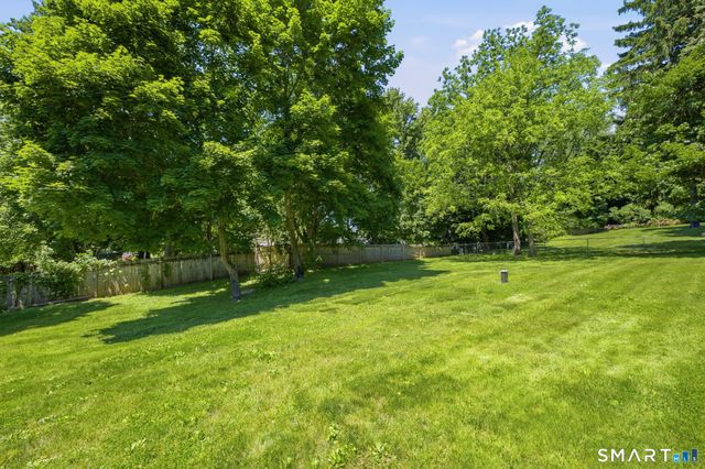 581 Hartford Turnpike, Vernon, CT 06066
