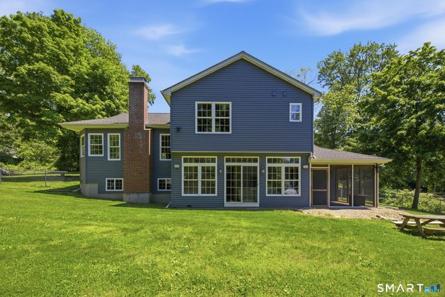 581 Hartford Turnpike, Vernon, CT 06066