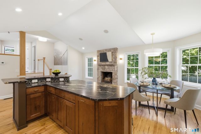 581 Hartford Turnpike, Vernon, CT 06066