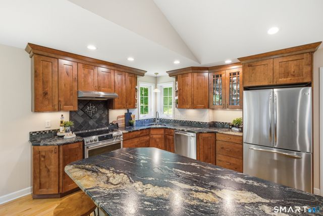 581 Hartford Turnpike, Vernon, CT 06066