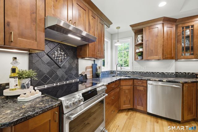 581 Hartford Turnpike, Vernon, CT 06066