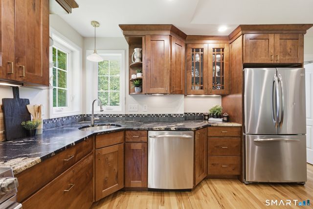 581 Hartford Turnpike, Vernon, CT 06066