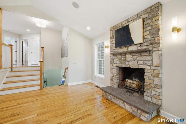 581 Hartford Turnpike, Vernon, CT 06066