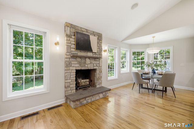 581 Hartford Turnpike, Vernon, CT 06066