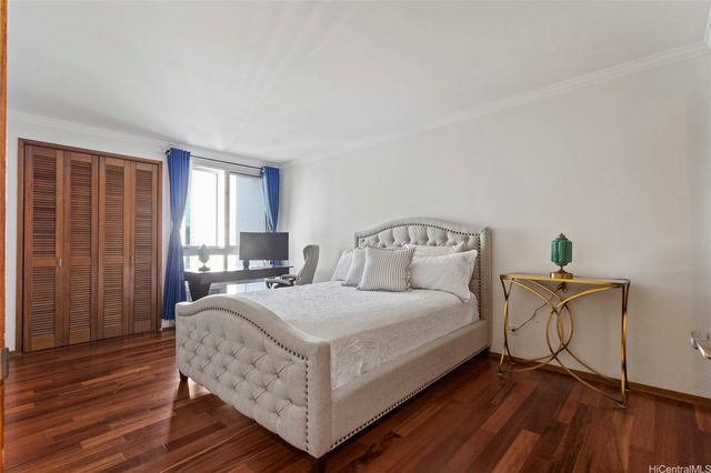 1350 Ala Moana Boulevard 2711, Honolulu, HI 96814