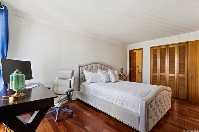 1350 Ala Moana Boulevard 2711, Honolulu, HI 96814