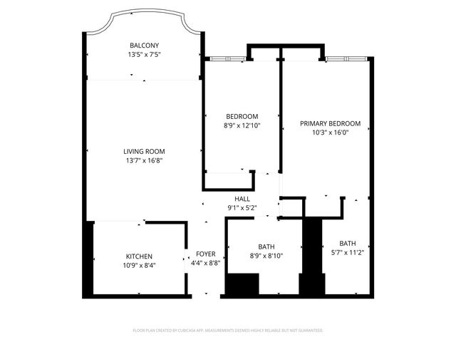 1350 Ala Moana Boulevard 2711, Honolulu, HI 96814
