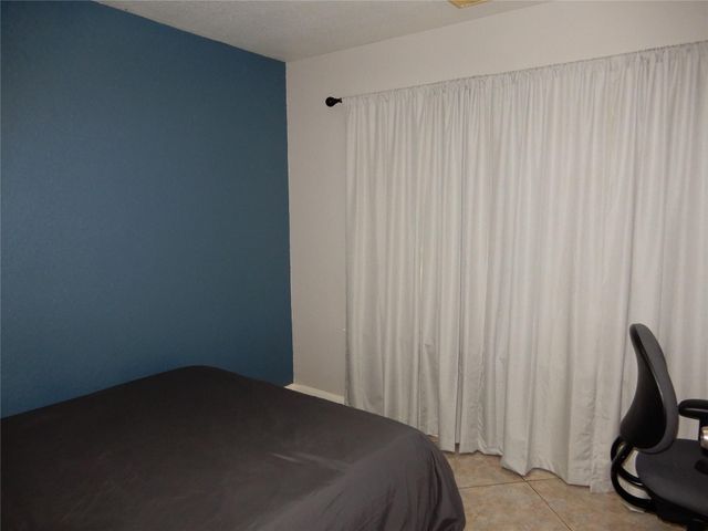 10030 Victoria Falls Lane, Houston, TX 77075