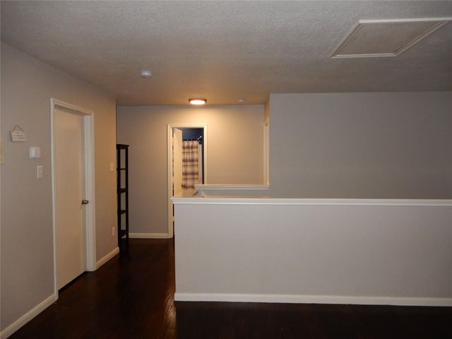 10030 Victoria Falls Lane, Houston, TX 77075