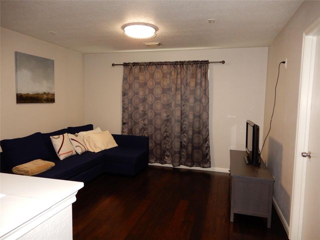 10030 Victoria Falls Lane, Houston, TX 77075