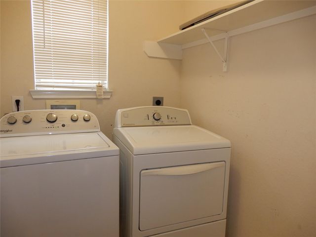 10030 Victoria Falls Lane, Houston, TX 77075