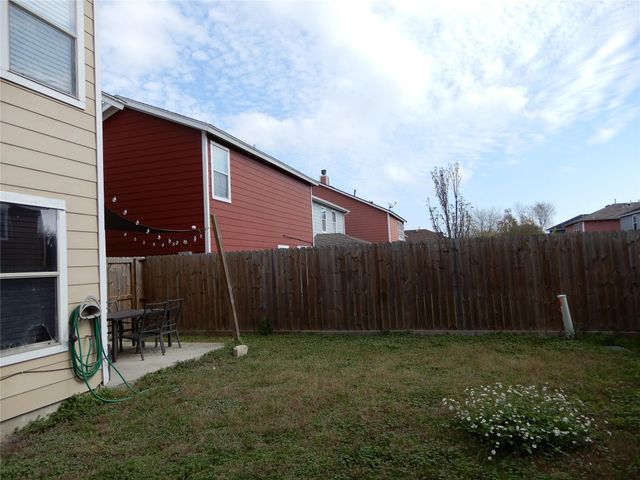 10030 Victoria Falls Lane, Houston, TX 77075